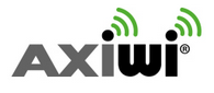 Axiwi Intercom System